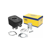 Cylinder kompletny Magneti Marelli Piaggio 50 Ciao Si Boxer Bravo