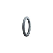 Opona Heidenau K30 2.50-16 20X2.50 31B TT przód/tył