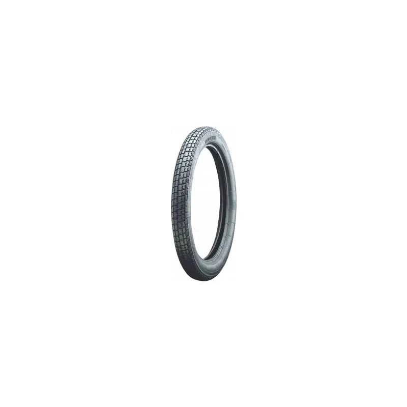 Opona Heidenau K30 2.50-16 20X2.50 31B TT przód/tył