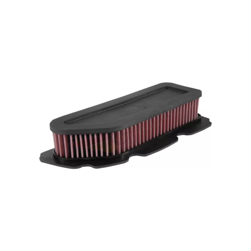 Filtr powietrza K&N HA-1016
