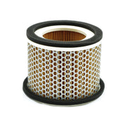 Filtr powietrza MIW Meiwa Y4241 HFA4905