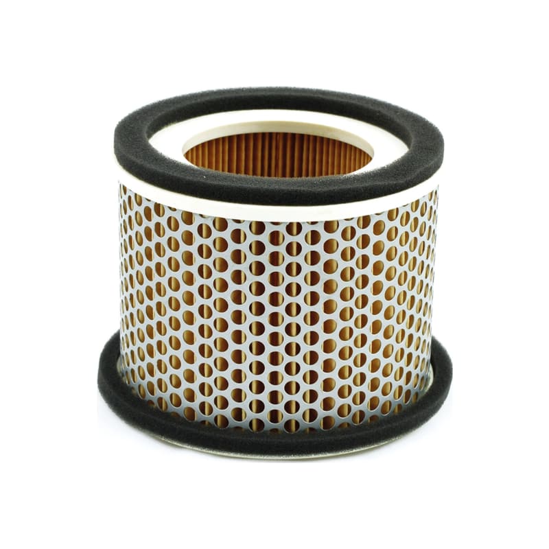 Filtr powietrza MIW Meiwa Y4241 HFA4905