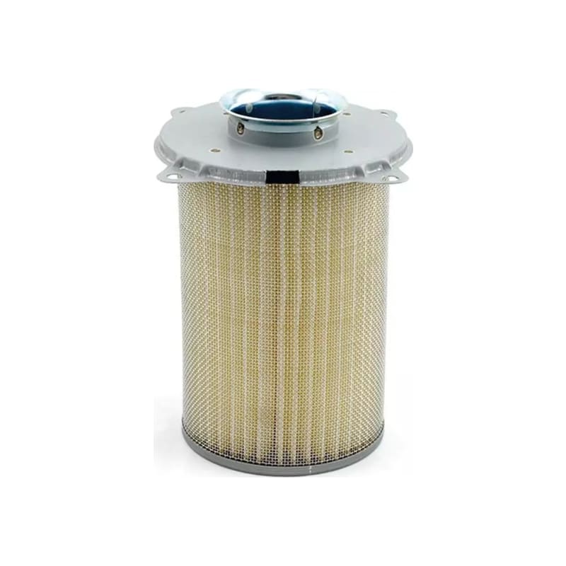 Filtr powietrza MIW Meiwa S3182 HFA3501 HFA3503