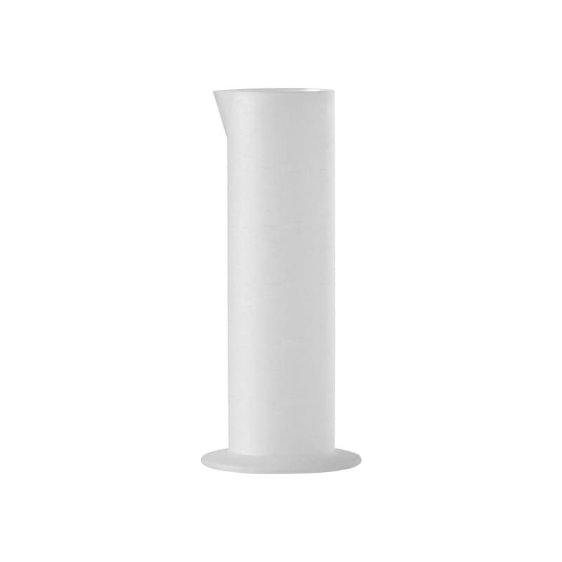 Miarka do paliwa Polisport 0.5 L