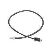 Linka licznika prędkościomierza Magneti Marelli Aprilia Pegaso 650 97-00