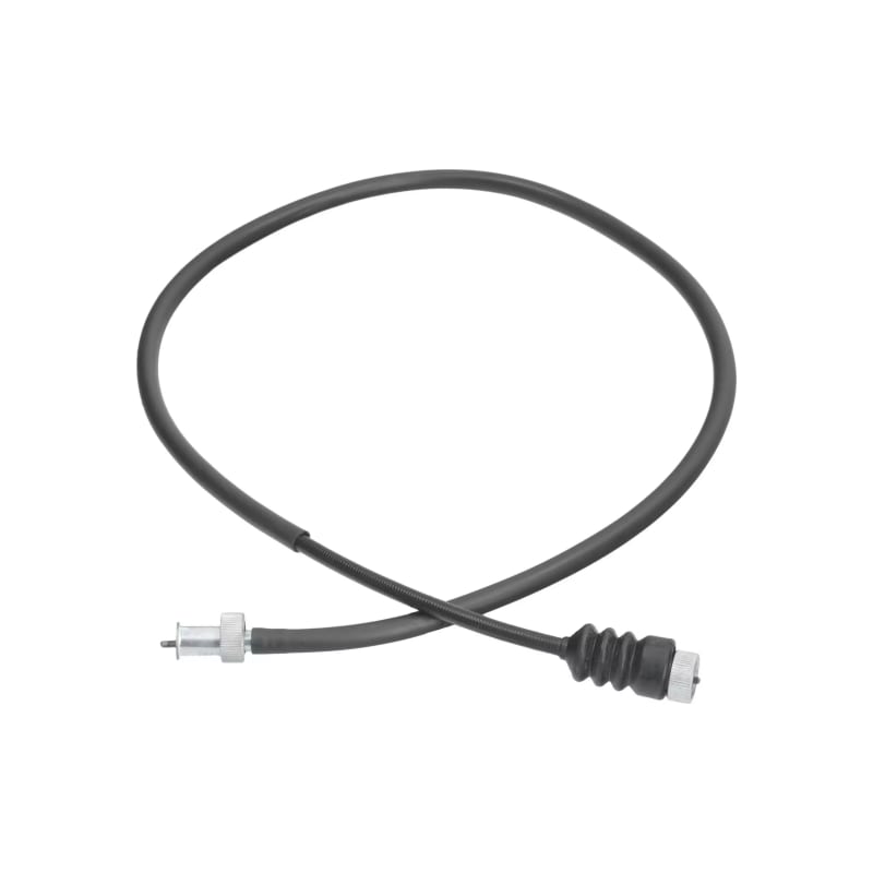 Linka licznika prędkościomierza Magneti Marelli Aprilia Pegaso 650 97-00