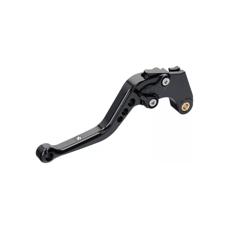 Dźwignia sprzęgłowa sportowa CNC HLP CBR 1000 RR PC57 PC59 17-22