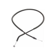 Linka sprzęgła Magneti Marelli Honda Hornet 600 01-06