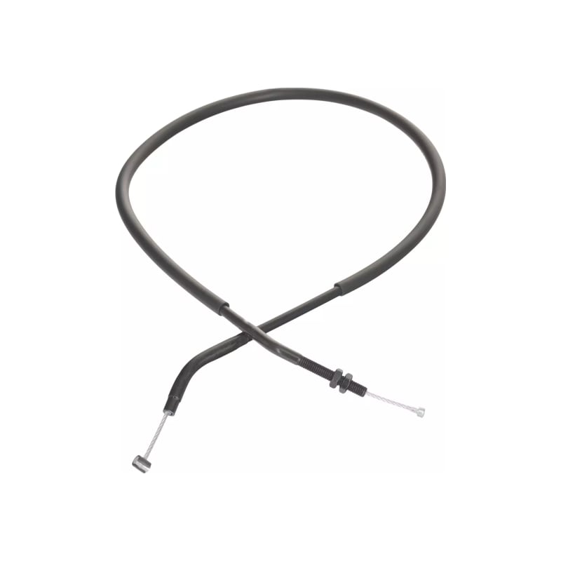 Linka sprzęgła Magneti Marelli Honda Hornet 600 01-06