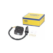 Regulator napięcia Magneti Marelli Honda VT 750 Shadow Spirit DC 01-03