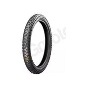 Opona Heidenau K60 Scout 90/90-21 54T TL