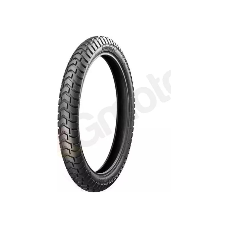 Opona Heidenau K60 Scout 90/90-21 54T TL