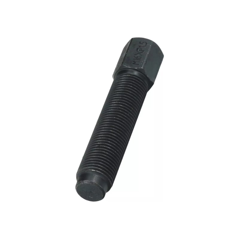 Ściągacz koła magnesowego HLP M16x1.5mm
