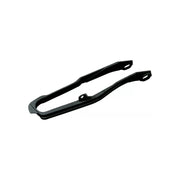 Ślizg łańcucha napędowego UFO Honda CRF 450R RX 19-20 czarny