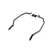 Gmole tylne Yamaha T7 Tenere 700 czarne Yakk EXP
