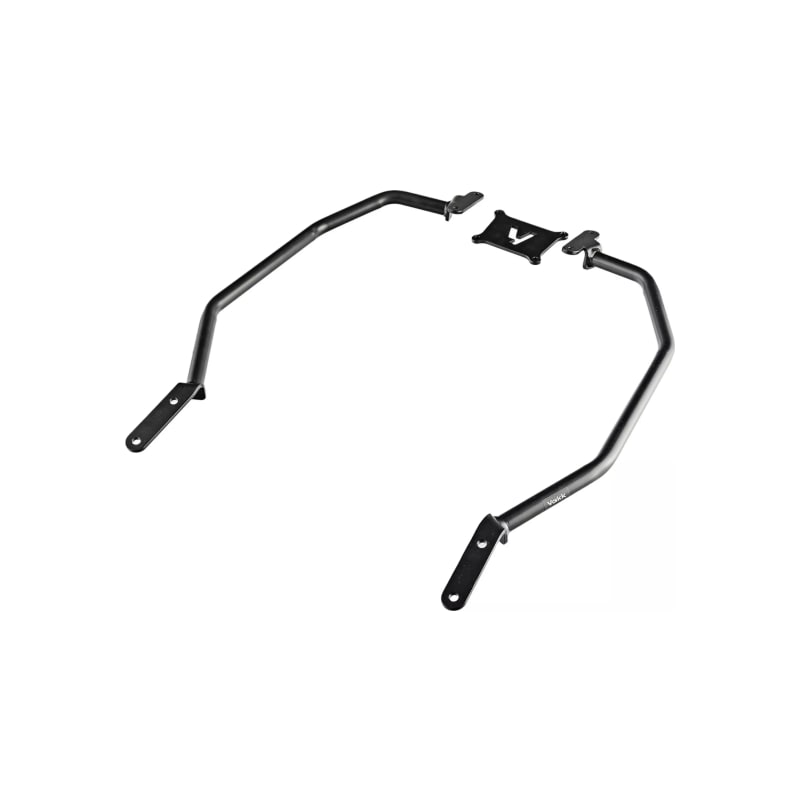 Gmole tylne Yamaha T7 Tenere 700 czarne Yakk EXP