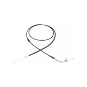 Linka gazu Magneti Marelli Piaggio ZIP 50 4T 00-05