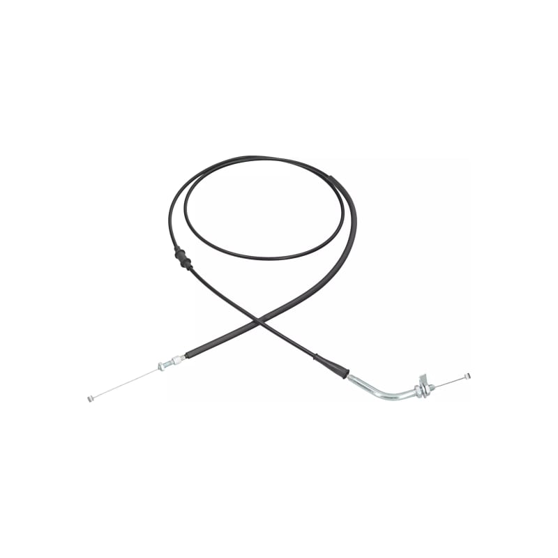 Linka gazu Magneti Marelli Piaggio ZIP 50 4T 00-05