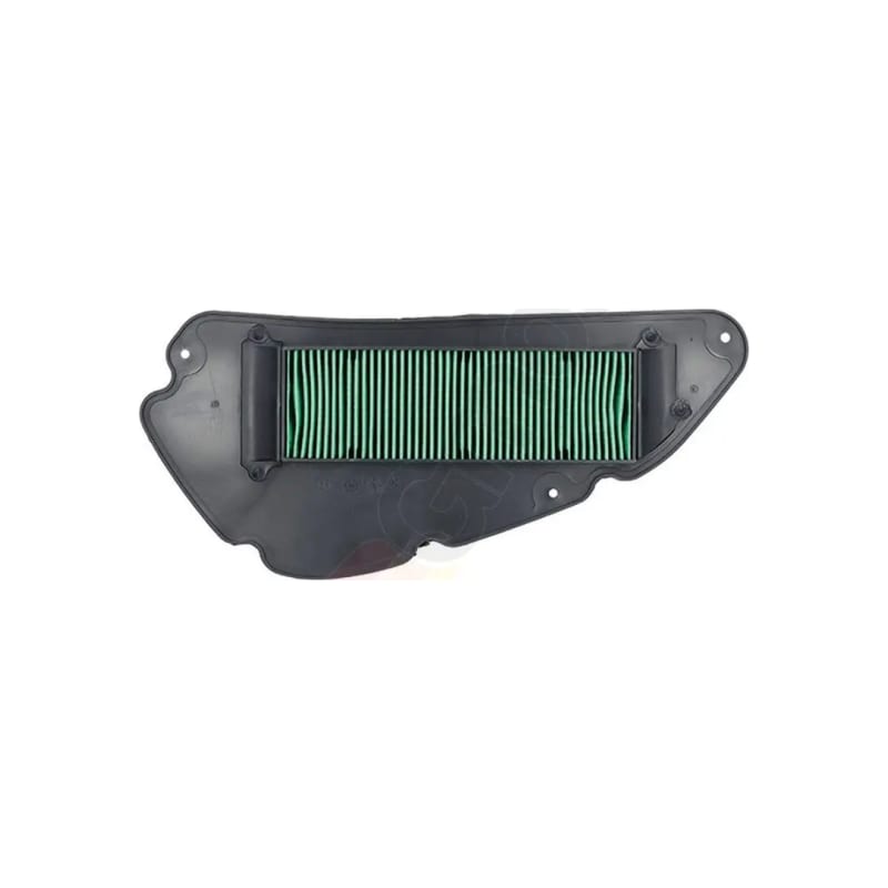 Filtr powietrza MIW Meiwa H1319 HFA1125