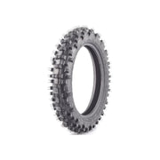 Opona Metzeler MCE 6 Days Extreme Extra Super Soft NHS 140/80-18 70M TT