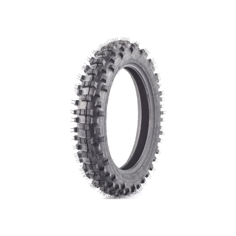Opona Metzeler MCE 6 Days Extreme Extra Super Soft NHS 140/80-18 70M TT