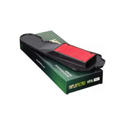 Filtr powietrza HifloFiltro HFA 1007