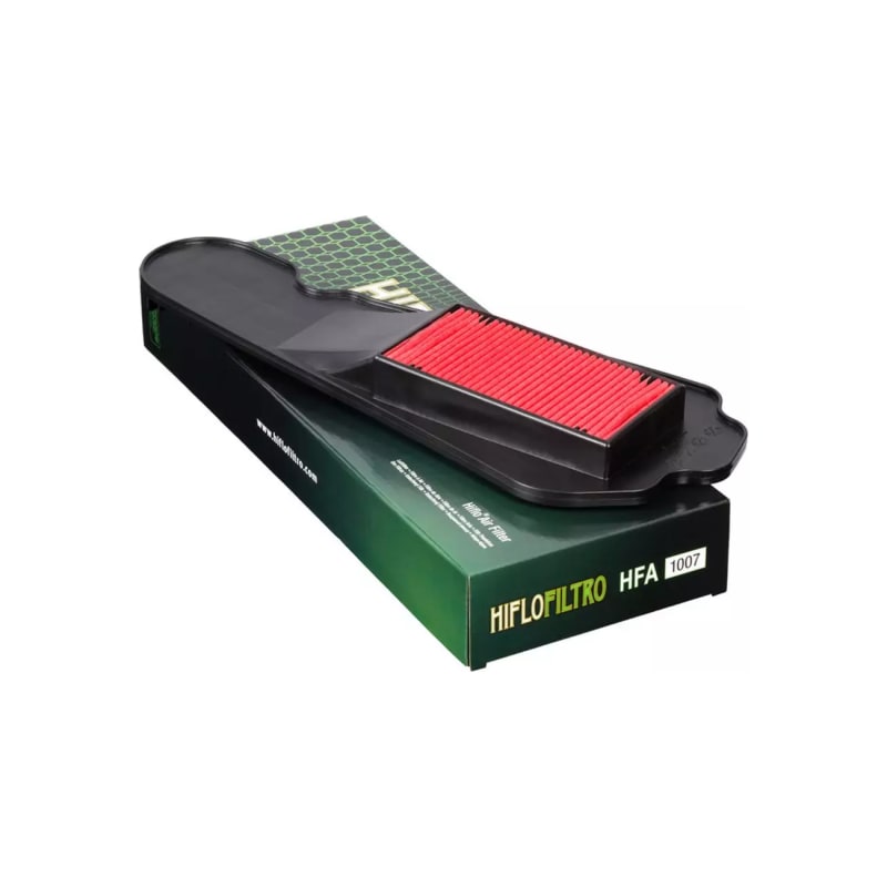 Filtr powietrza HifloFiltro HFA 1007