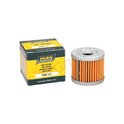 Filtr oleju Ison 131 HF131