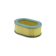 Filtr powietrza MIW Meiwa H1264 HFA1702