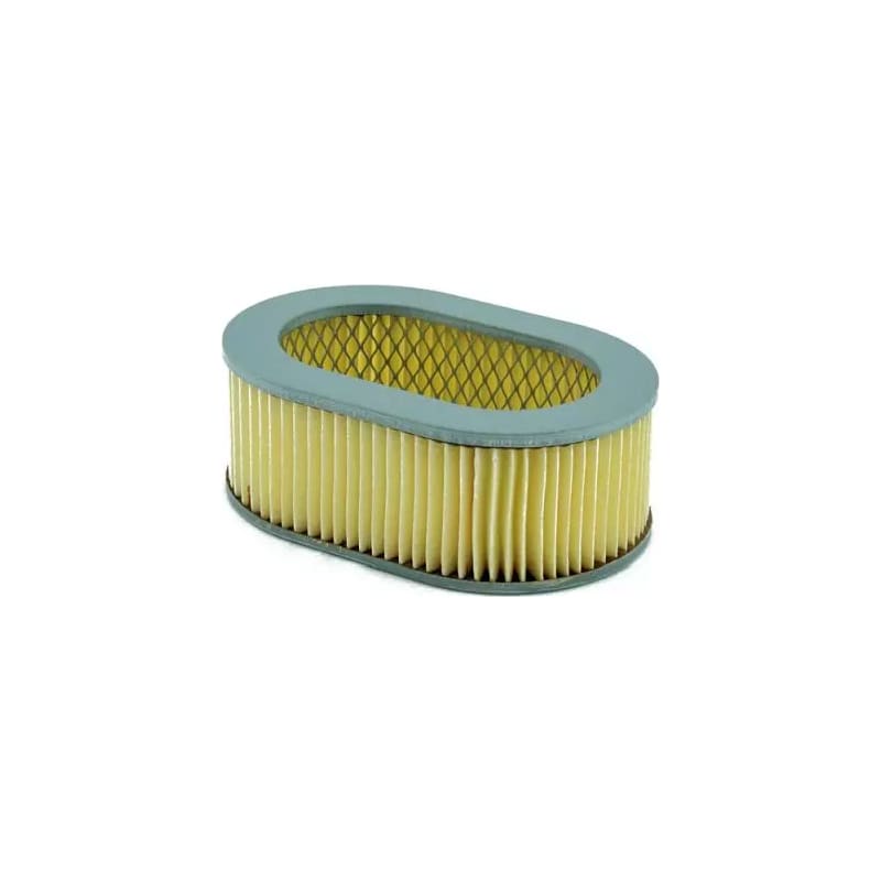 Filtr powietrza MIW Meiwa H1264 HFA1702