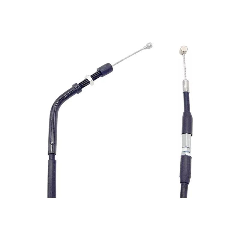 Linka sprzęgła Magneti Marelli Honda CRF 450R 06-08