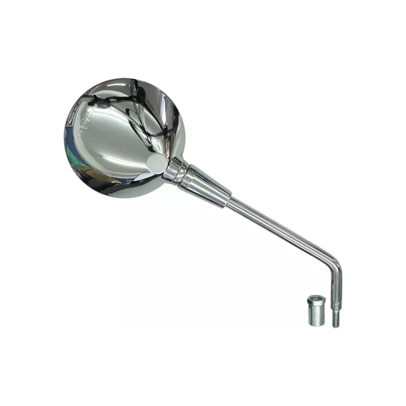 Lusterko prawe Magneti Marelli Vespa GTS 125 300 18-20