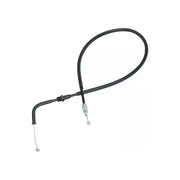 Linka gazu Magneti Marelli Honda VFR 1200 Crosstourer 16-17 zamykająca