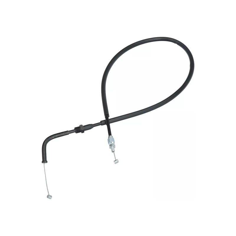 Linka gazu Magneti Marelli Honda VFR 1200 Crosstourer 16-17 zamykająca