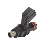 Wtrysk paliwa Magneti Marelli Honda PCX 125 10-14