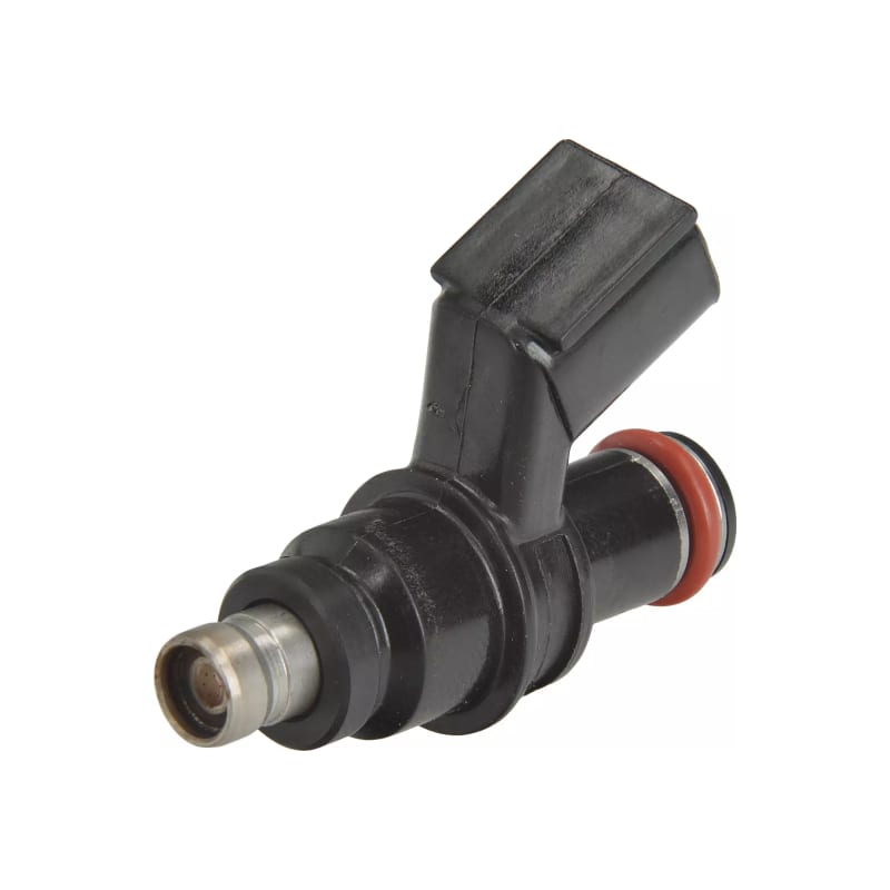 Wtrysk paliwa Magneti Marelli Honda PCX 125 10-14