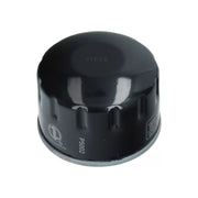 Filtr oleju MIW Meiwa P5002 HF184