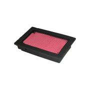 Filtr powietrza MIW Meiwa Y4253 HFA4613