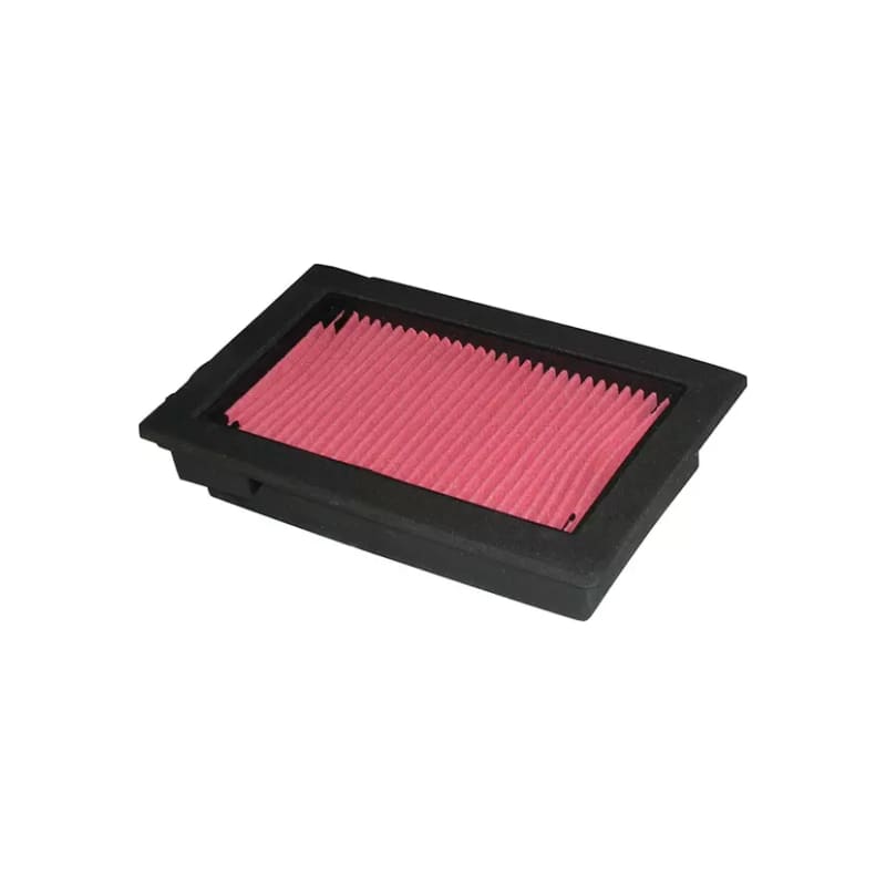 Filtr powietrza MIW Meiwa Y4253 HFA4613