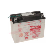 Akumulator 12V 20Ah Yuasa Yumicron SY50-N18L-A