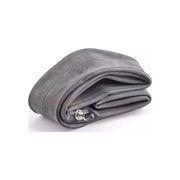 Dętka 3.00 x 21 2.75-21 3.00-21 90/90-21 80/100-21 TR4