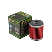 Filtr oleju HifloFiltro HF 981