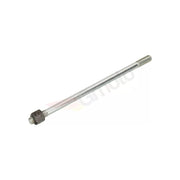 Szpilka cylindra + nakrętka SHL M11 WSK 175