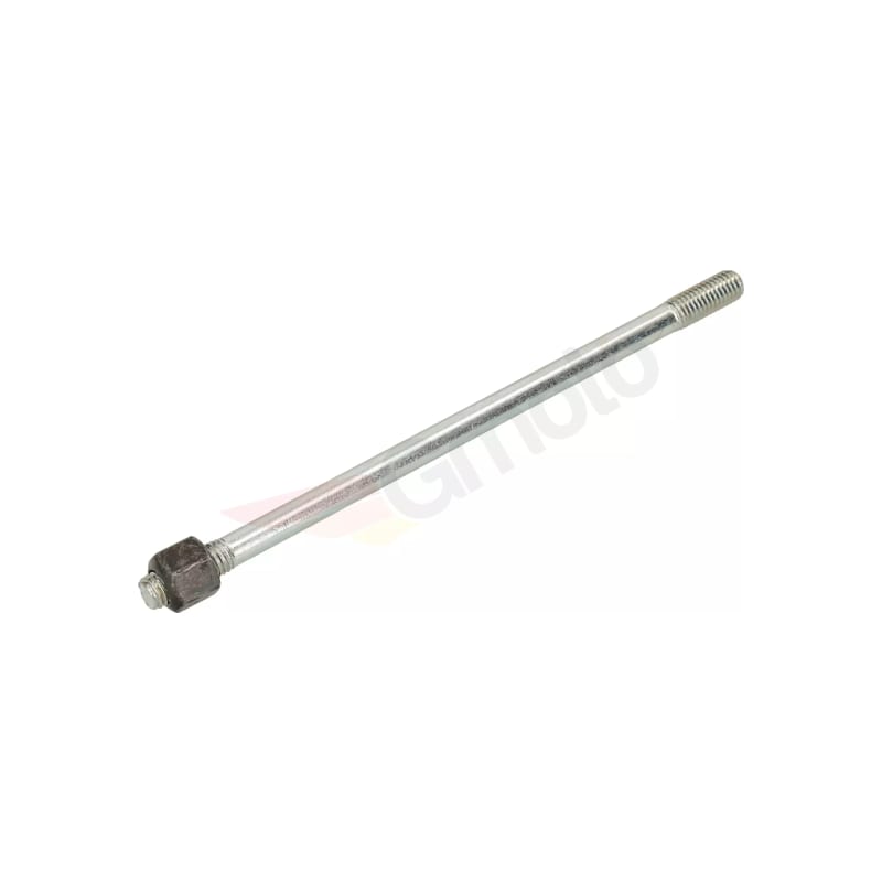Szpilka cylindra + nakrętka SHL M11 WSK 175