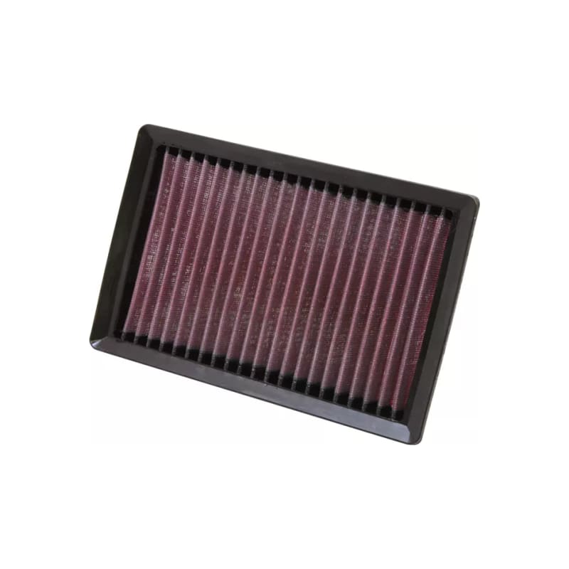 Filtr powietrza wyścigowy K&N BM-1010R
