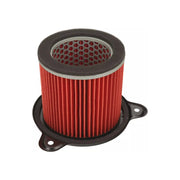 Filtr powietrza HifloFiltro HFA 1705