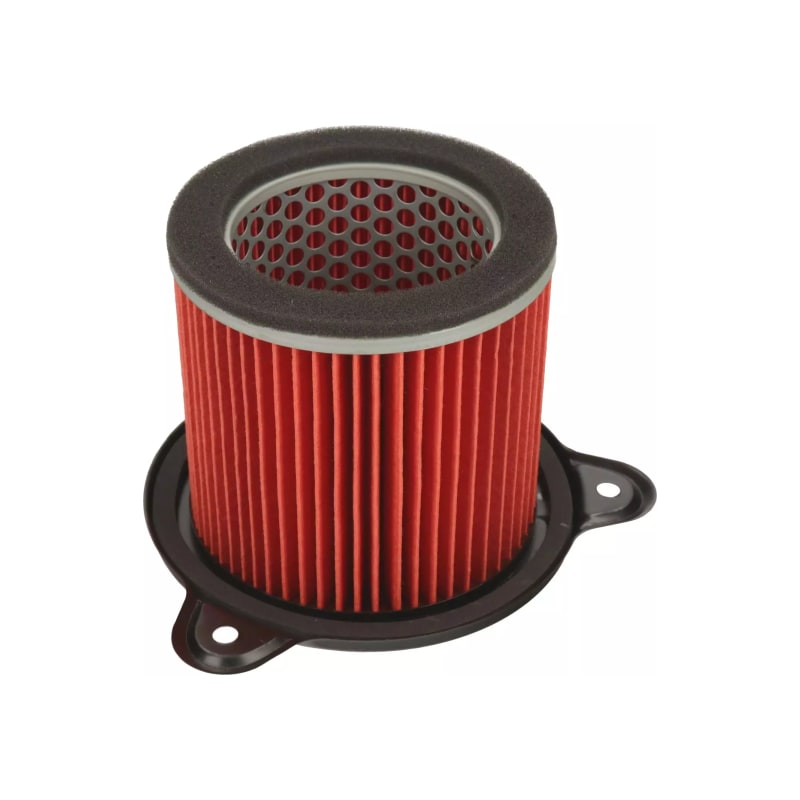 Filtr powietrza HifloFiltro HFA 1705
