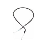 Linka gazu Magneti Marelli Honda CBR 600 F 87-90 zamykająca