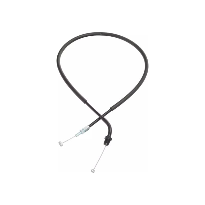 Linka gazu Magneti Marelli Honda CBR 600 F 87-90 zamykająca