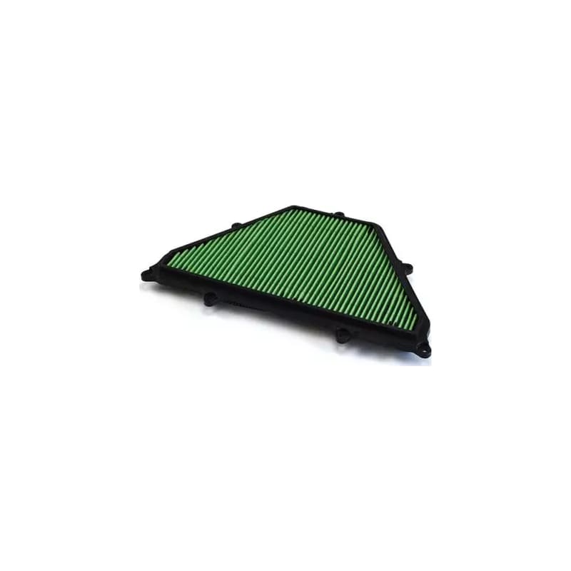 Filtr powietrza MIW Meiwa H1312